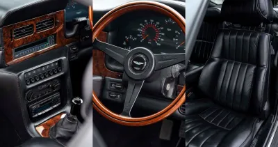 Virage